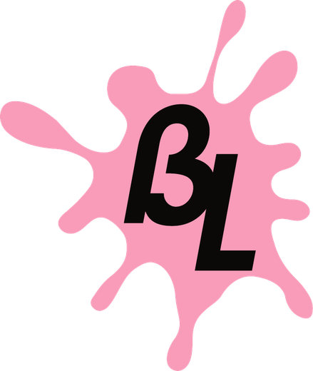 Logo Banana Lover